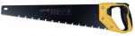 K&auml;sisaag Vorel 28372; 450 mm