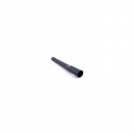 Imemisotsik pragude jaoks Nilfisk-ALTO 302002890; 38x300 mm