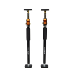 Teleskoop hoob AWTools AW24393; 60-100 cm; 2 tk