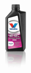Jahutusvedelik Valvoline HT-12 PINK RTU; 1 l