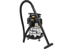Tolmuimeja DeWalt DXV30SAPTA-QT; 750 W