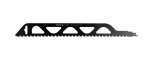 Sabre saetera Yato YT-33950; 455 mm