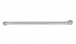Silmusv&otilde;ti Jonnesway W611315; 13x15 mm