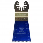 Saeleht, lame CMT OMM36-X5 HCS; 5 tk