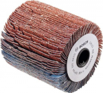 Lihvseib Bosch; 60x60 mm; K240; 1 tk