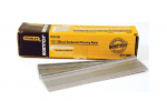 Naelad Bostitch FLN-150; 38 mm; 1000 tk; tsingitud