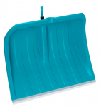 Lumesahk Gardena Combisystem ES 50; 50 cm