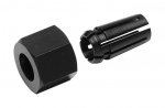 H&uuml;lss Makita; 8 mm