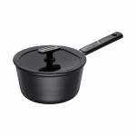 Pott Fiskars Hard Face 1075525; 2,5 l