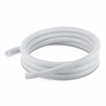 Kastmise voolik Karcher 6.997-347.0; 3/4''; 25 m