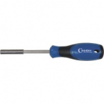 Kruvikeeraja Condor Werkzeug C21118; 1/4''; 200 mm