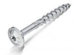 Puukruvi Rawlplug R-PTK-80220-50; T40; 8x220 mm; 50 tk