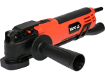 Multifunktsionaalne t&ouml;&ouml;riist Yato YT-82223; 500 W