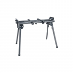 T&ouml;&ouml;laud Flex WB 110-260