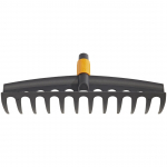 Reha Fiskars QuikFit 135051