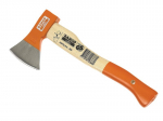 Matkakirves Bahco HGPS-0.8-380