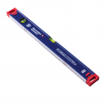 Lood Specialist+ Magnet; 150 cm