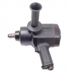 Pneumaatiline l&ouml;&ouml;kmutrikeeraja SATRA S-CO2000; 3/4''