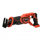 Akuotssaag Yato YT-82815; 18 V (ilma aku ja laadijata)