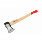 Kirves AWTools AW33060BL; 60 cm; 1200 g