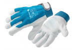 Kindad Hogert HT5K733-10; 10 suurus