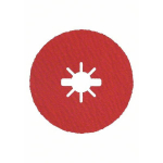 Lihvpaber Bosch 2608619177; 115x22,23 mm; K36; X-Lock