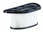 Filter Makita PET