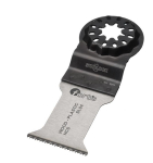 Saeleht Fortis 4063726005496; 35x50 mm; 10 tk