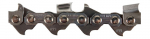 Saekett Makita 28''; 70 cm; 3/8''; 94; 1,5 mm