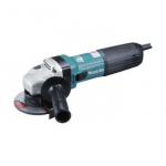 Nurklihvija Makita GA5041CT01