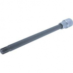 Pesaga otsik Condor Werkzeug C12205/10,3; 1/2''; M10,3; 200 mm