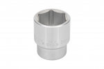 Padrunv&otilde;ti Jonnesway S04H6136; 3/4''; 36 mm