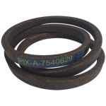 Veorihm murutraktoritele MTD 754-0629