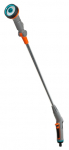 Kastmisotsik Gardena Comfort 18334-20