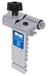 Lisatugi Kreg PRS7850