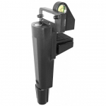 Lasernivelliiri hoidja Makita LE00784968