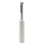 Teemantpuur Bosch 2609256C96; 5 mm