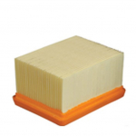 Filter Makita 320442165 sobib EK7651