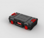 T&ouml;&ouml;riistakast Qbrick SKRQPRIM150VCZAPG003