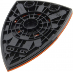 Lihvimisalus Bosch 2609001937