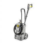 K&otilde;rgsurvepesur Karcher HD 5/11 E Classic