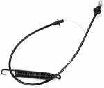 L&otilde;iketera aktiveerimise kaabel MTD; AG 6180