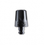 Pihusti Nilfisk-ALTO 6411136; C&C