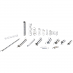 Vedru Richmann C0402; 200 tk