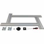 freesimise mall Virutex PF400