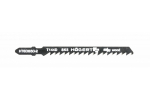 Tikksaetera Hogert HT6D650-2; 100 mm; 2 tk