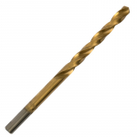 Metallipuur Specialist Titanium; 3x33/61 mm; 10 tk