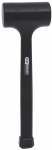 Haamer KS Tools; 860 g