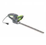 Hekik&auml;&auml;rid Nac HE60-CH; 600 W; 51 cm pikkus; Elektrline