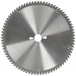 Saeketas puidule DeWalt DT4281-QZ; 300 mm